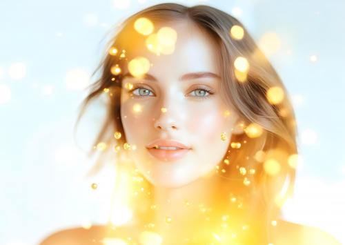 Почистване на лице Expert Cleanse Pro
