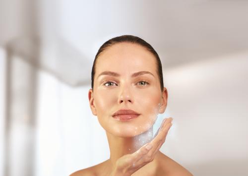 Терапия Power Retinol на SKEYNDOR