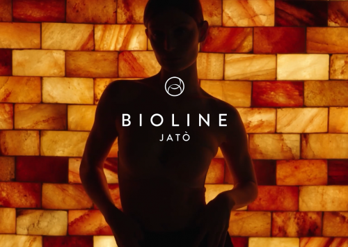 Ритуал PRIMALUCE от Bioline Jato